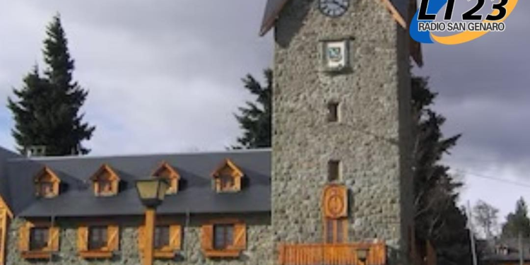 Una estudiante de La Plata murió durante su viaje de egresados en Bariloche.