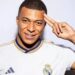 Kylian Mbappé culpo al PSG tras ser vinculado en una denuncia por violación en Suecia.