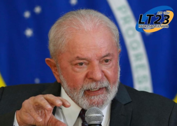 Lula, el presidente de Brasil, pidió a la CFB que no convoquen a los jugadores de Europa y llamen a los del torneo local.