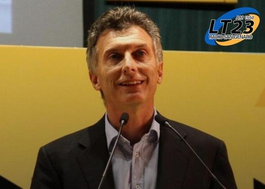 Macri y el PRO apoyarán el veto de Javier Milei al financiamiento universitario.