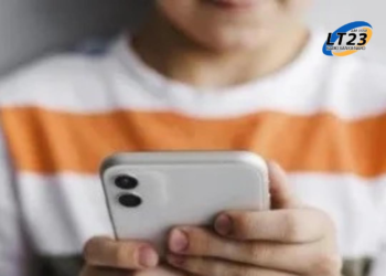 En Australia buscan limitar el acceso a redes sociales a los menores de 16 años