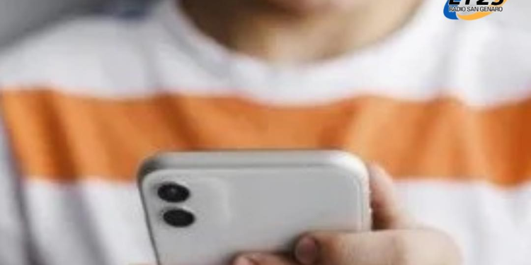 En Australia buscan limitar el acceso a redes sociales a los menores de 16 años