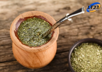 ¿Verano sin yerba?: Productores evalúan paralizar la cosecha en protesta por los precios