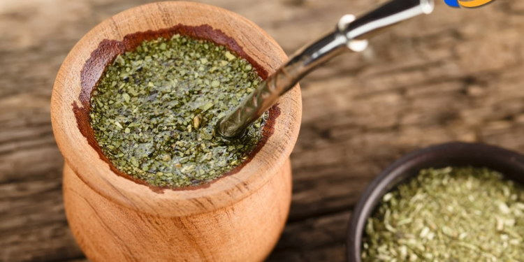 ¿Verano sin yerba?: Productores evalúan paralizar la cosecha en protesta por los precios