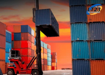 El gobierno deja de cobrar el 95% del impuesto país para las importaciones