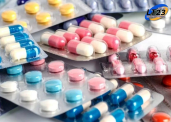 Los medicamentos acumulan aumentos del 206% en el ultimo año