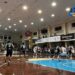 Cañadense Basquet: San Martin – Sportivo, jugarán mañana y sin público en Marcos Juarez.