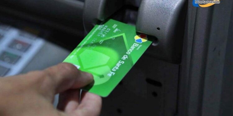 Cronograma de pago de haberes de octubre a trabajadores provinciales