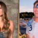 Pampita y Martín Pepa están en crisis y el noviazgo sufrió un inesperado golpe