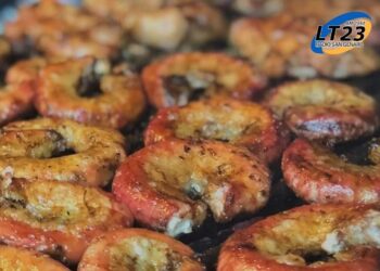 Las seis achuras que no pueden faltar en un asado argentino y como prepararlas