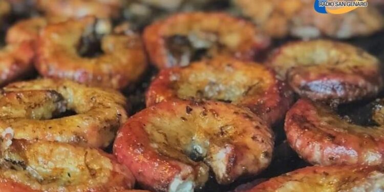 Las seis achuras que no pueden faltar en un asado argentino y como prepararlas