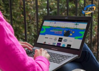 Emocionante reencuentro de la Generación Dorada de básquet en el Parque Roca