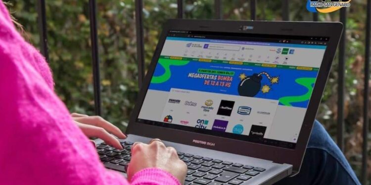 Emocionante reencuentro de la Generación Dorada de básquet en el Parque Roca