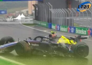 Emocionante reencuentro de la Generación Dorada de básquet en el Parque Roca