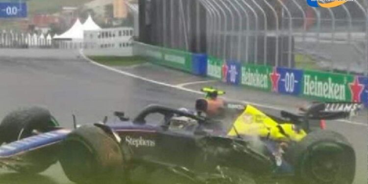 Emocionante reencuentro de la Generación Dorada de básquet en el Parque Roca