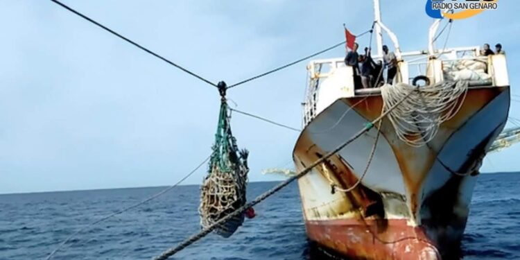 Emocionante reencuentro de la Generación Dorada de básquet en el Parque Roca
