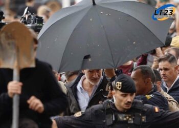 Aldosivi vuelve a la primera división del fútbol argentino