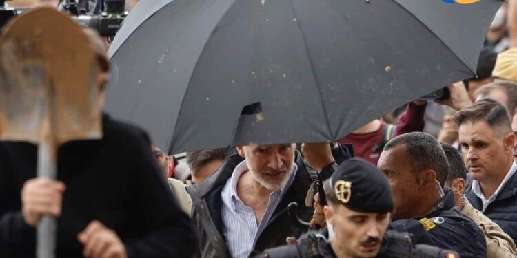 Aldosivi vuelve a la primera división del fútbol argentino