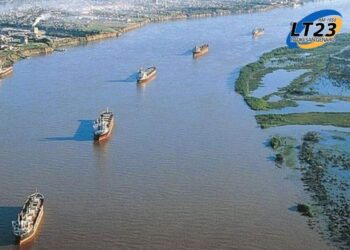 Aldosivi vuelve a la primera división del fútbol argentino