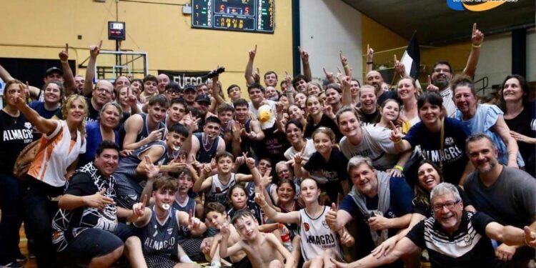 Aldosivi vuelve a la primera división del fútbol argentino