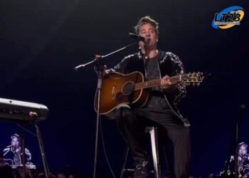 Aldosivi vuelve a la primera división del fútbol argentino