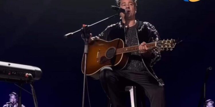 Aldosivi vuelve a la primera división del fútbol argentino