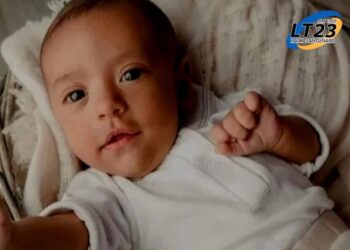 Exitosa 18º edición de la Fiesta Nacional de la Pyme Agroindustrial en Las Parejas