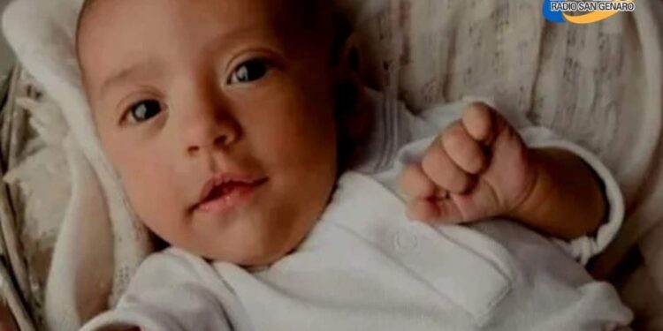 Exitosa 18º edición de la Fiesta Nacional de la Pyme Agroindustrial en Las Parejas