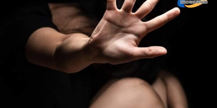 Exitosa 18º edición de la Fiesta Nacional de la Pyme Agroindustrial en Las Parejas