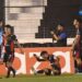 ¡Colon jugará otra temporada en la primera nacional!