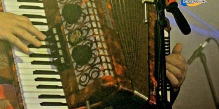 ¿Cuál es tu artista o grupo favorito de cumbia?