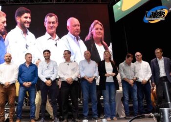 ¿Cuál es tu artista o grupo favorito de cumbia?