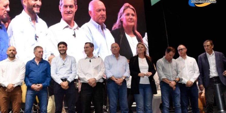 ¿Cuál es tu artista o grupo favorito de cumbia?