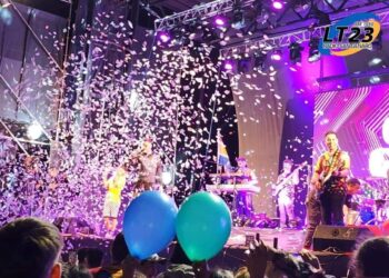 Totoras: Llega la fiesta local de la leche