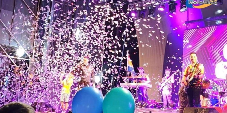 Totoras: Llega la fiesta local de la leche