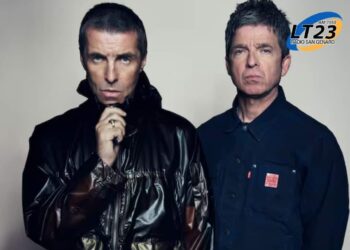 Oasis confirmó su esperado regreso a la Argentina: Cuando se presentará y como conseguir las entradas