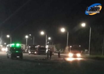 Reunion técnica paritaria del 4 de Noviembre: posicionamiento de AMSAFE