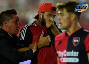 Reunion técnica paritaria del 4 de Noviembre: posicionamiento de AMSAFE