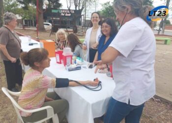 Reunion técnica paritaria del 4 de Noviembre: posicionamiento de AMSAFE