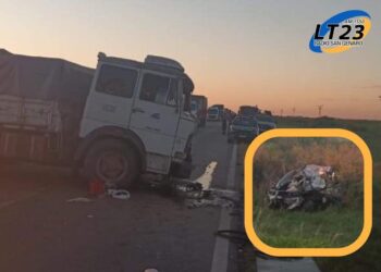 Reunion técnica paritaria del 4 de Noviembre: posicionamiento de AMSAFE