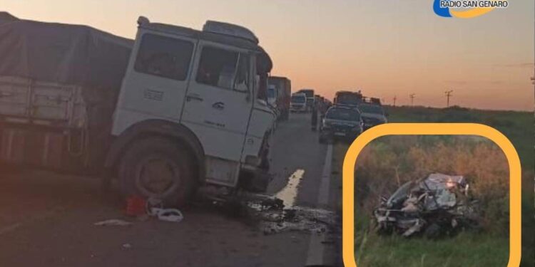 Reunion técnica paritaria del 4 de Noviembre: posicionamiento de AMSAFE