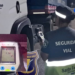 Un camionero fue detenido sobre la ruta 34 tras dar alcoholemia positiva de 2.14 G/L