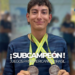 Salto Grande: Mateo Gobbi, subcampeón panamericano de Tenis