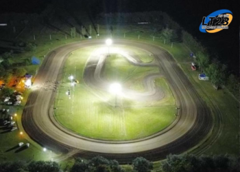 Unión realizará este viernes el lanzamiento del Masters de Pilotos.