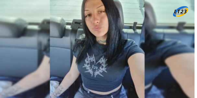 Caso Sofía Delgado: imputarán a todos los detenidos por el crimen de la joven sanlorencina