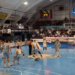 Cañadense Basquet: Sport Club sobre la chicharra ante Argentino