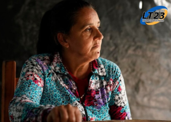 Caso Loan: La mama alerto que «No hay que confiar mas en nadie» y volvió a señalar a un familiar