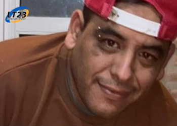 Puerto San Martin: Falleció el hombre que fue brutalmente golpeado a la salida de una fiesta de 15 años