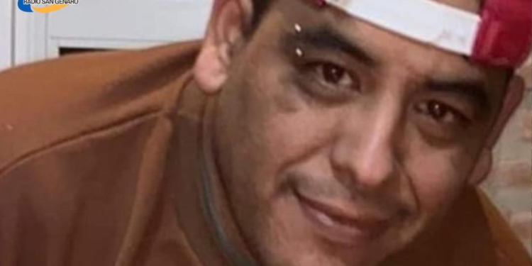 Puerto San Martin: Falleció el hombre que fue brutalmente golpeado a la salida de una fiesta de 15 años