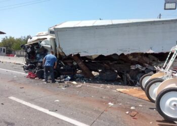 Siniestros viales: en 2024, las rutas nacionales 11 y 34 ya registran 60 muertos en la Provincia